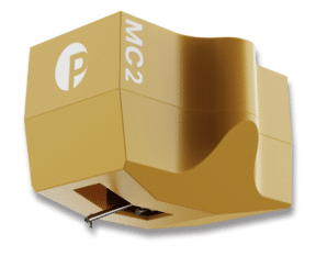 Pro-Ject-Pick-it-MC2