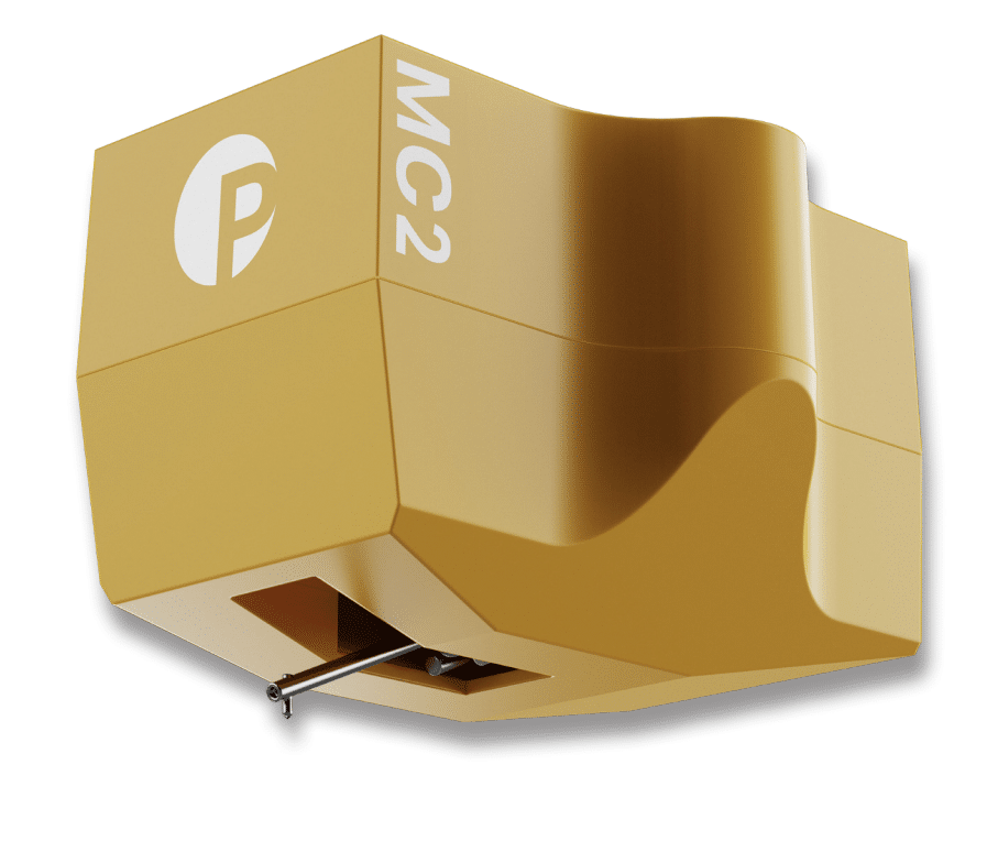 Pro-Ject-Pick-it-MC2