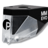 Pro-Ject-Pick-it-MM-Evo-side