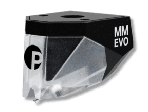 Pro-Ject-Pick-it-MM-Evo-side