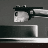 Pro-Ject-Pick-it-MM-Evo-side