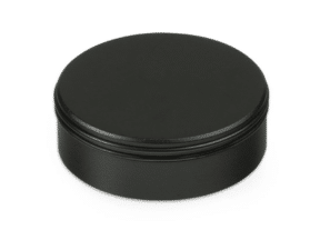 pro-ject-record-puck-DS-black