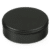pro-ject-record-puck-DS-black