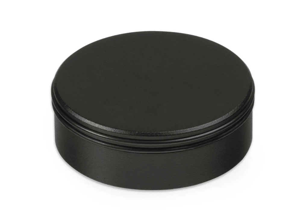 pro-ject-record-puck-DS-black
