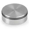 pro-ject-record-puck-DS-grey-front