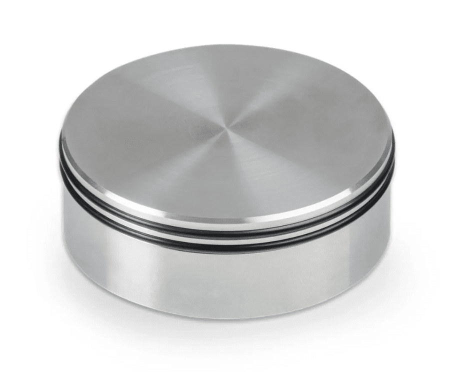 pro-ject-record-puck-DS-grey-front