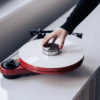pro-ject-record-puck-DS-grey-lifestyle