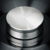pro-ject-record-puck-DS-grey