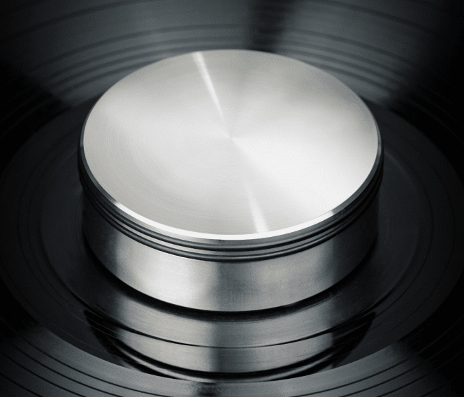 pro-ject-record-puck-DS-grey