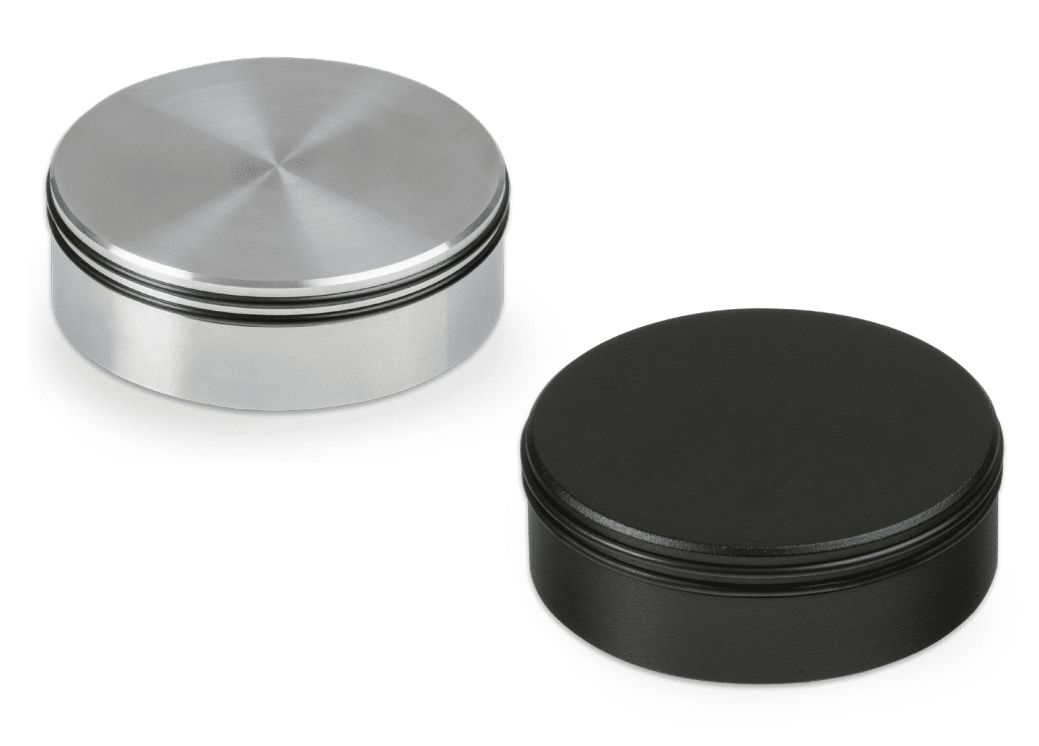 Pro-ject-record-puck-DS-black-grey