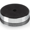 pro-ject-record-puck-rs-grey