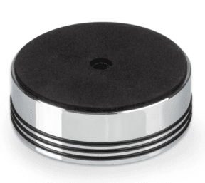 pro-ject-record-puck-rs-grey