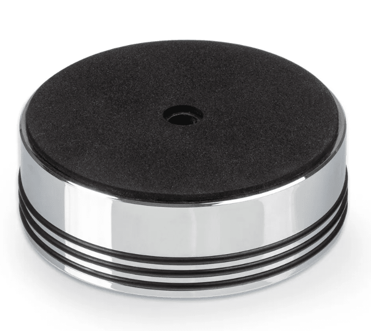 pro-ject-record-puck-rs-grey