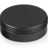 pro-ject-record-puck-rs-black