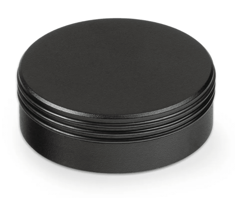 pro-ject-record-puck-rs-black