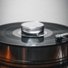 pro-ject-record-puck-rs-grey-lifestyle