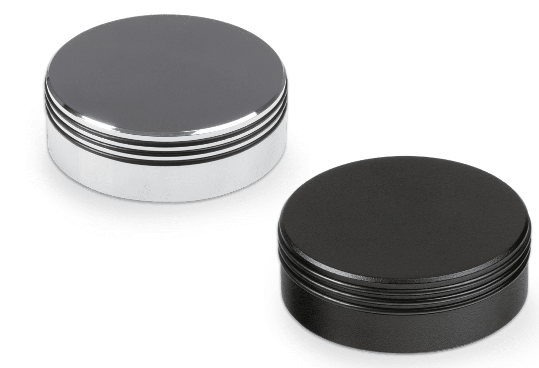 pro-ject-record-puck-rs-black-grey