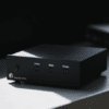 amp-box-S3-CI-black-lifestyle