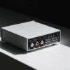 amp-box-S3-CI-silber-back