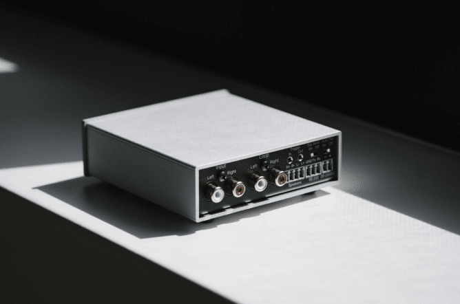 amp-box-S3-CI-silber-back