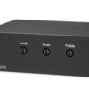 amp-box-S3-CI-black-front