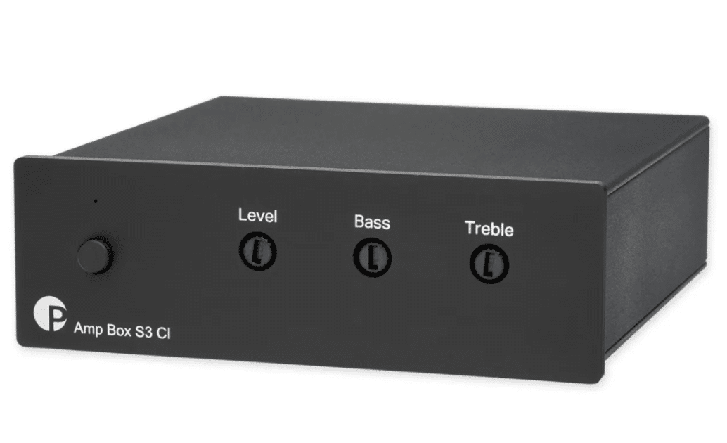 amp-box-S3-CI-black-front