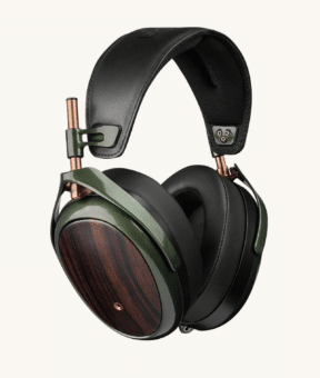 meze-audio-strada-side