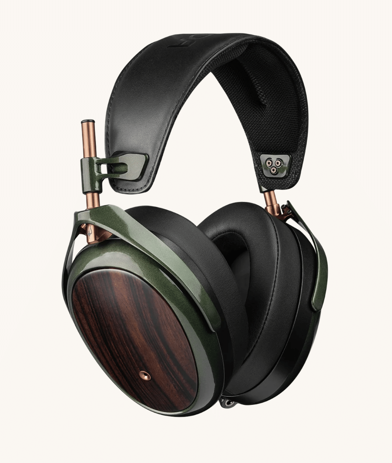 meze-audio-strada-side