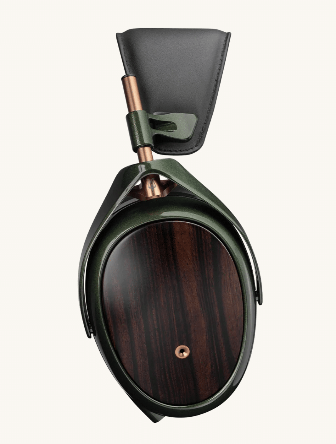 meze-audio-strada-right-side