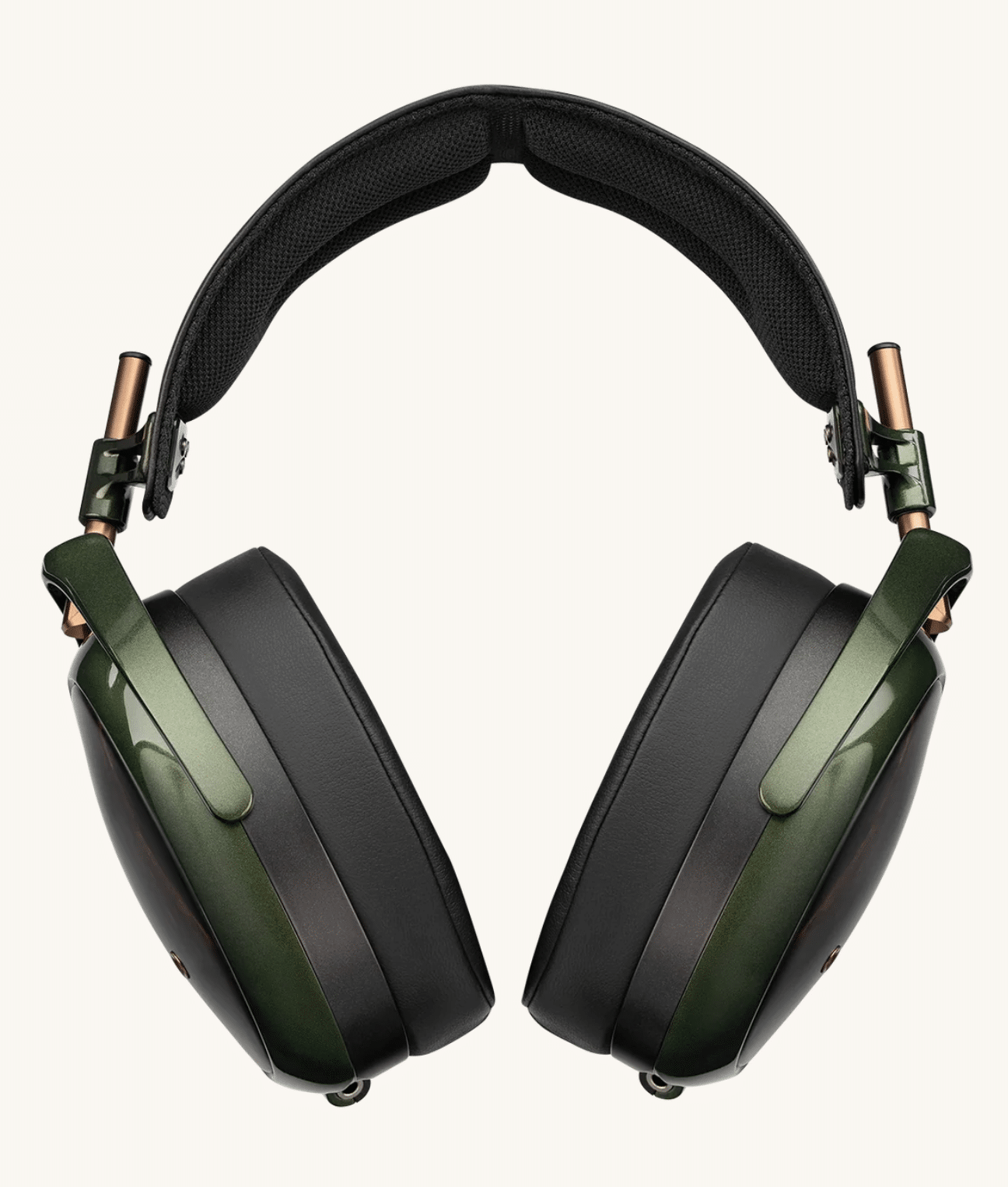 meze-audio-strada-front