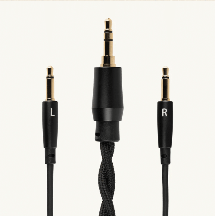 meze-audio-strada-connection