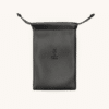 meze-audio-strada-bag