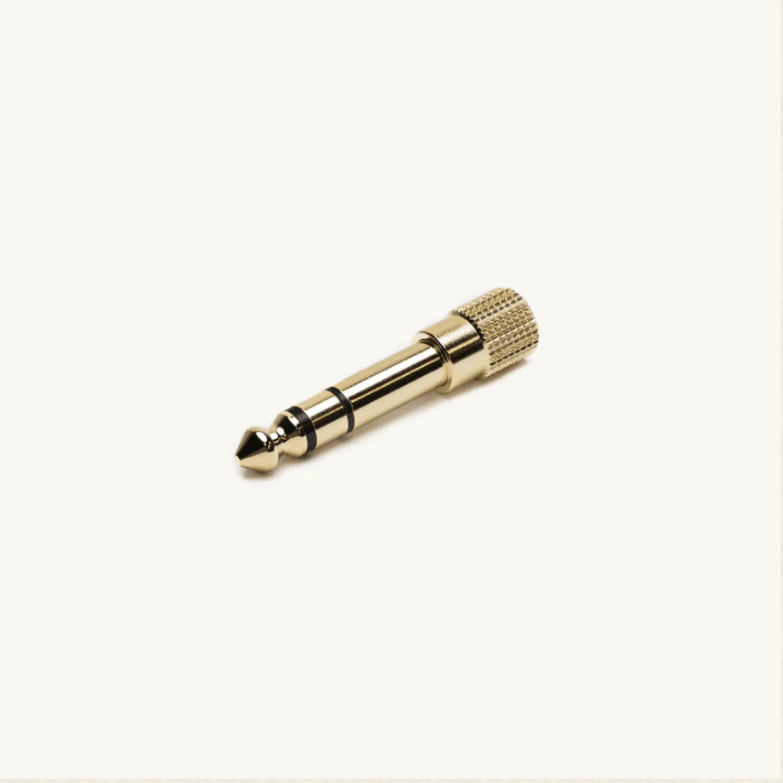 meze-audio-strada-adapter