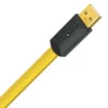 C2A_d8c7bbb7-3300-4188-80e9-2f2fa5419cde Wireworld Chroma 8 Usb 2.0