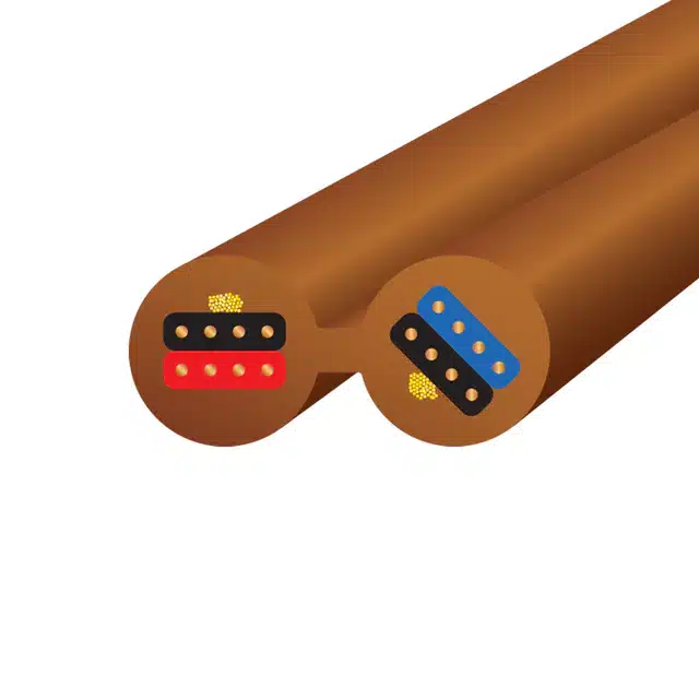 ECN2023_Cross Wireworld Mini Eclipse Klinke Querschnitt