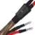 Wireworld Eclipse 10 Speaker Cable