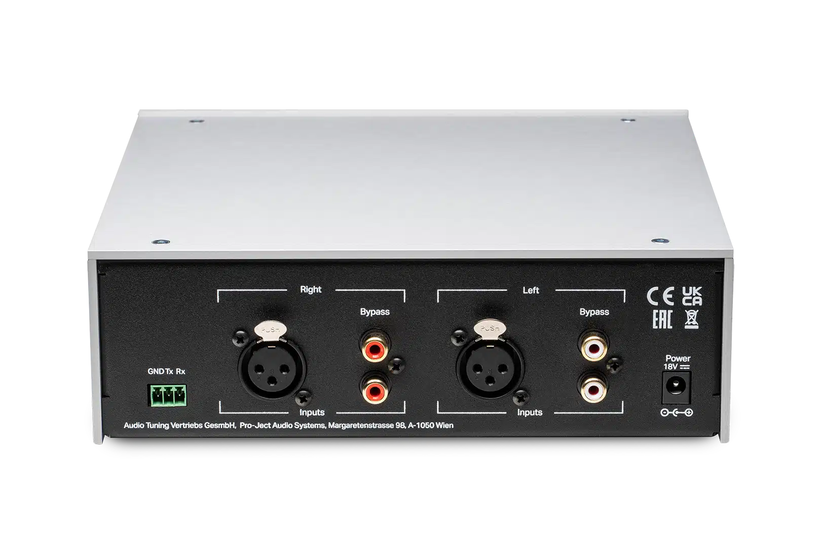 Head-Box-DS3-B-silver-back