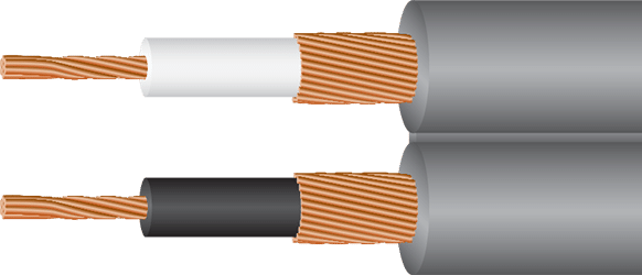 Wireworld iWorld Cut