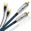Wireworld Luna 10 Interconnect Cable