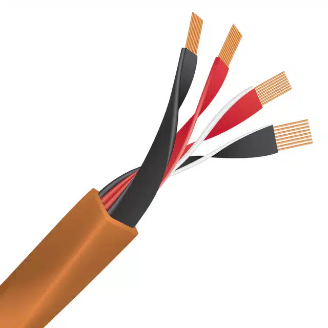 MES10_Cut Wireworld Mini Eclipse 10 Cut