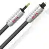 NTO_9c7524af-3443-4f1a-b0ea-ee330a45dead Wireworld Nova 10 Toslink 3.5mm mini Klinke