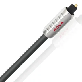 Wireworld Nova 10 Toslink