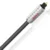 Wireworld Nova 10 Toslink