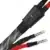 Wireworld Platinum Eclipse 10 speaker cable