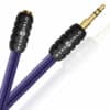 Wireworld Pulse Klinke Female