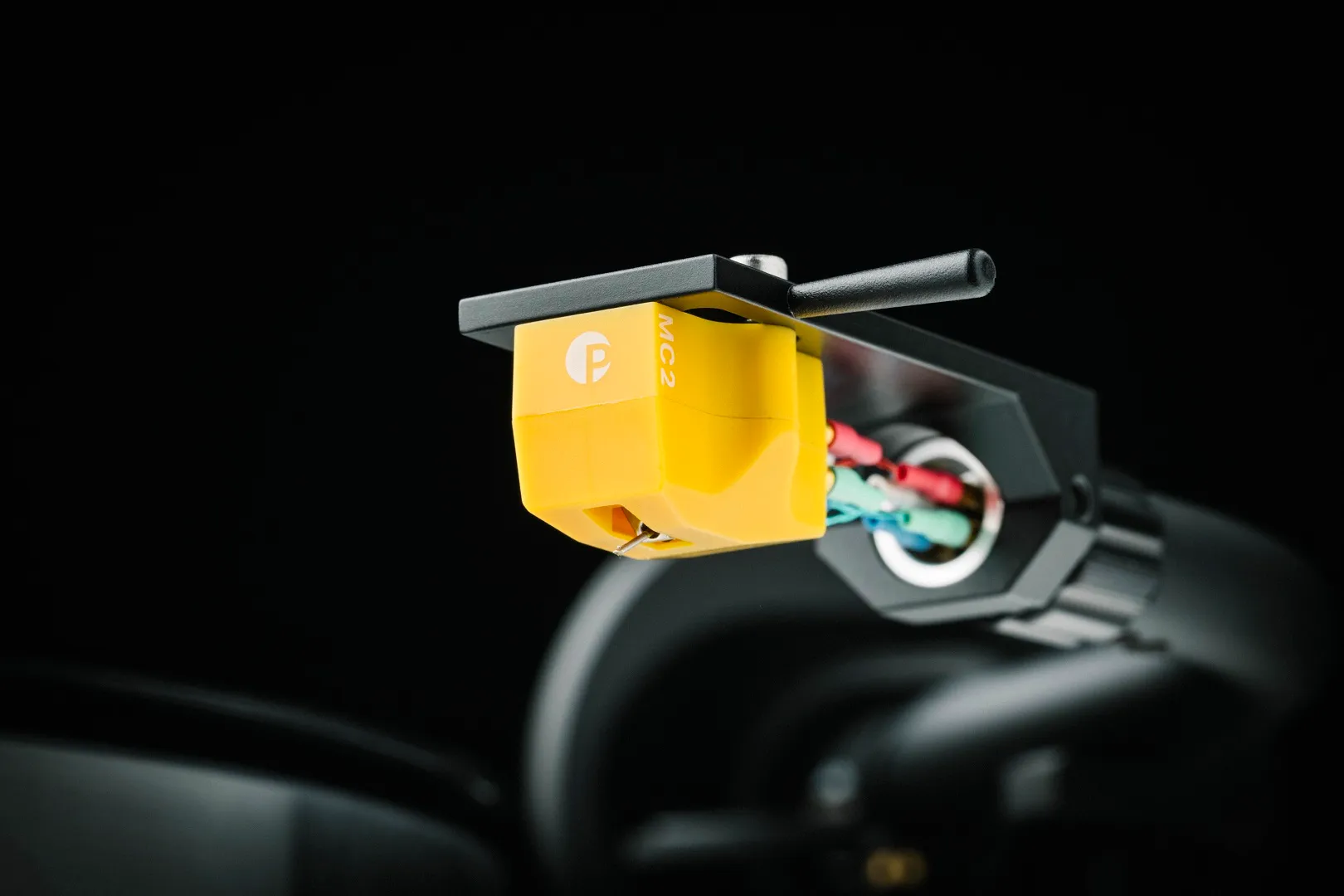 Pro-Ject-Pick-it-MC2-front