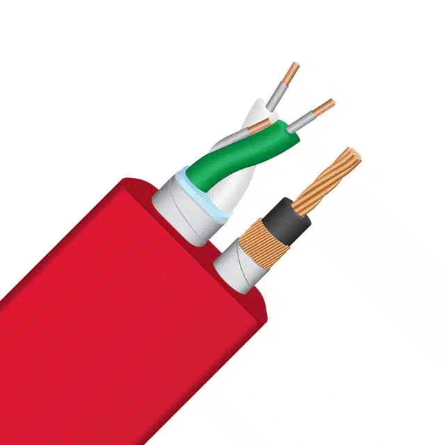 Wireworld Starlight 8 USB 2.0 Cut