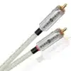 SOI10_RCA Wireworld Solstice 10 Analog Cable RCA
