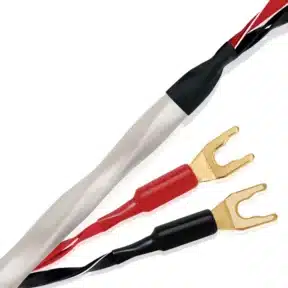 Solstice 10 Speaker Cable