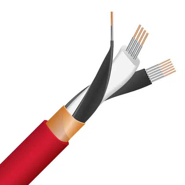 Wireworld Starlight 10 Digitalkabel Cut